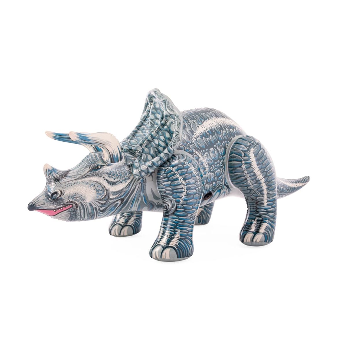 INTEX - Dinosaurios Inflables INTEX Jurassic Dino