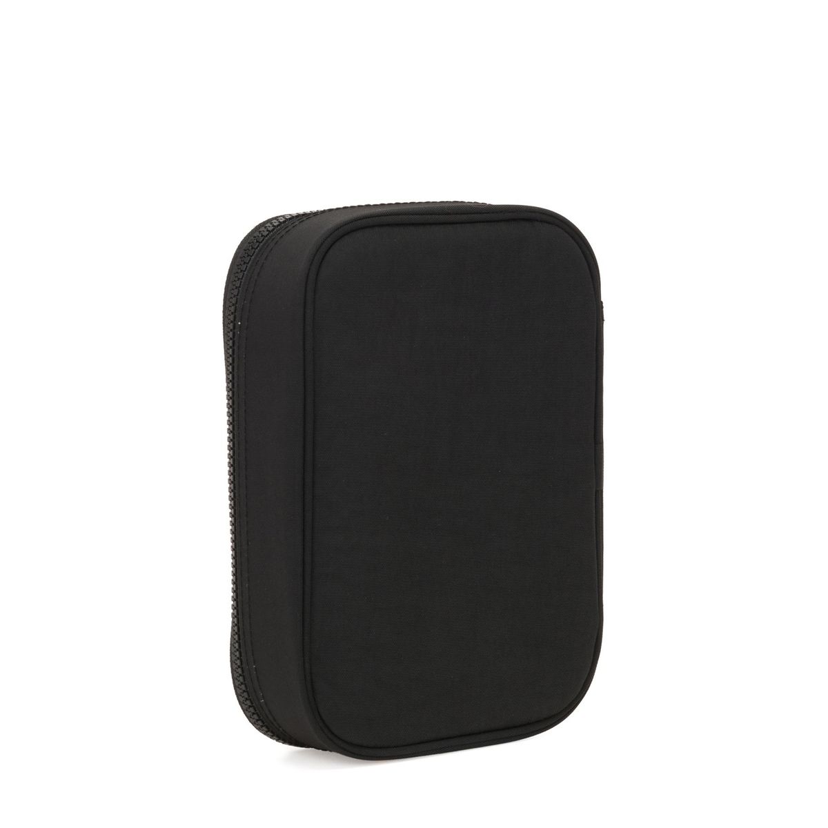 KIPLING - Estuche 100 Pens Mujer Negro Kipling