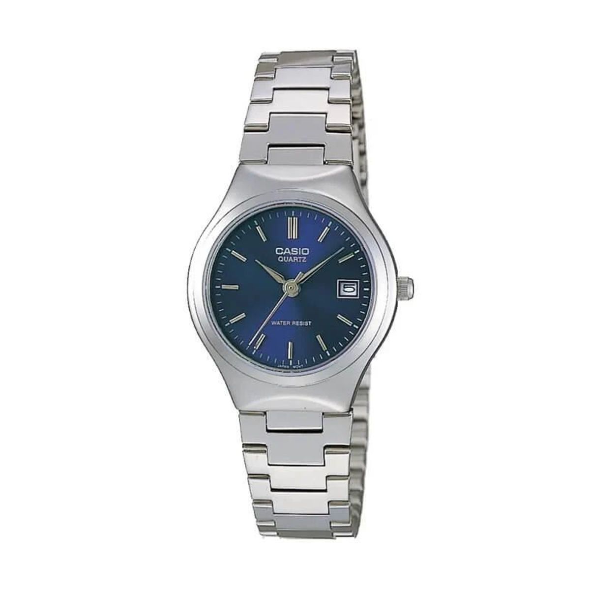 CASIO - Reloj Casio Análogo Mujer LTP-1170A-2A