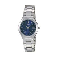 Reloj Análogo Mujer LTP-1170A-2A