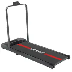 YEP S - Trotadora YEP3050 10KM/H