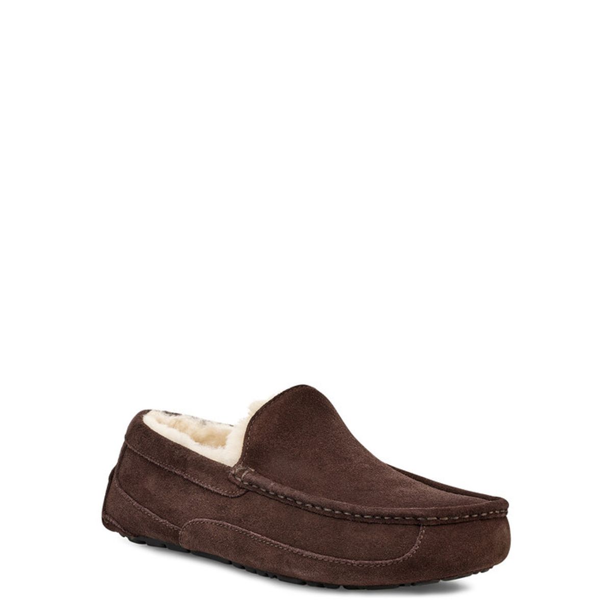 UGG - Pantuflas Ascot Café