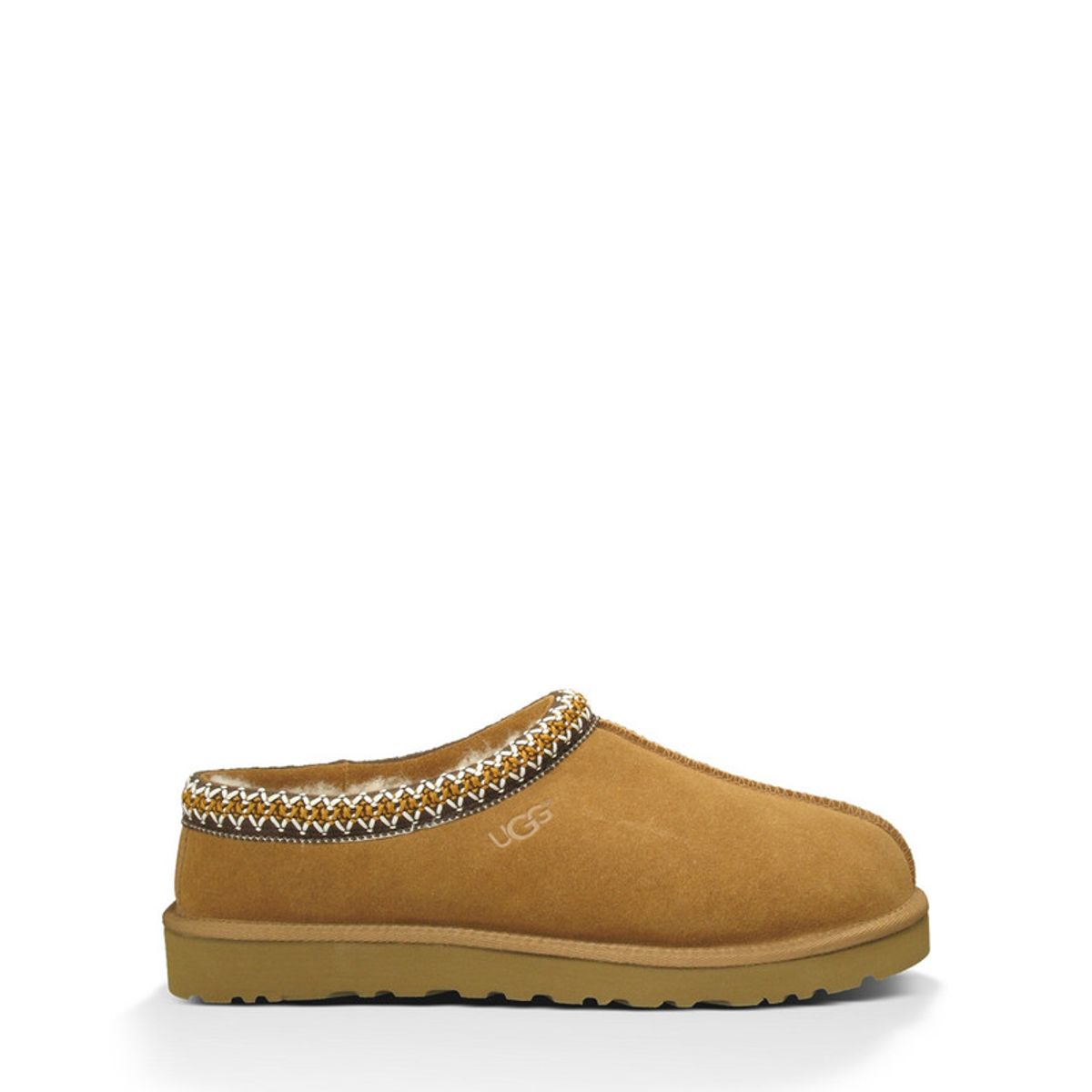 UGG - Pantuflas Tasman Café