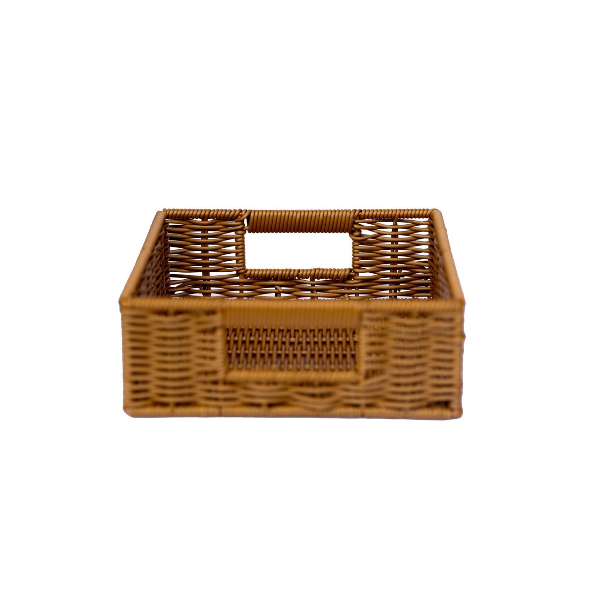 TEMPODECO - Porta Alcuza Toffee