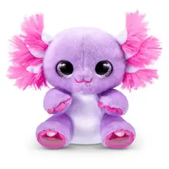 COCONELA - Peluche Coco Cones colección sorpresa para bebé - Pip