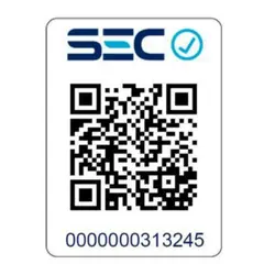 DEWALT - Lijadora profesional roto orbital inalámbrica DCW210