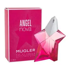 THIERRY MUGLER - ANGEL NOVA EDP 100ML