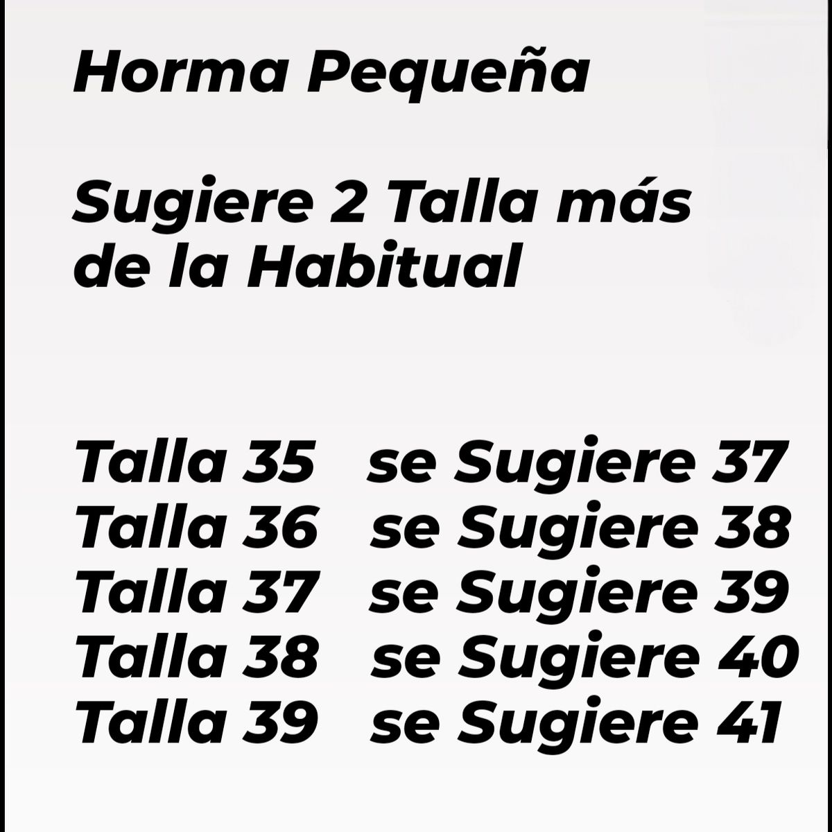 SNOOPY - Sandalias Mujer Casuales /Planas  para Dama  M518