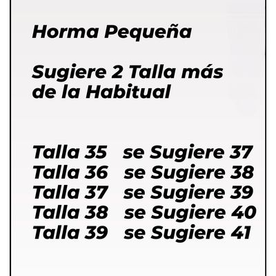 Imagen 2 del producto Sandalias Mujer Casuales /Planas para Dama M518