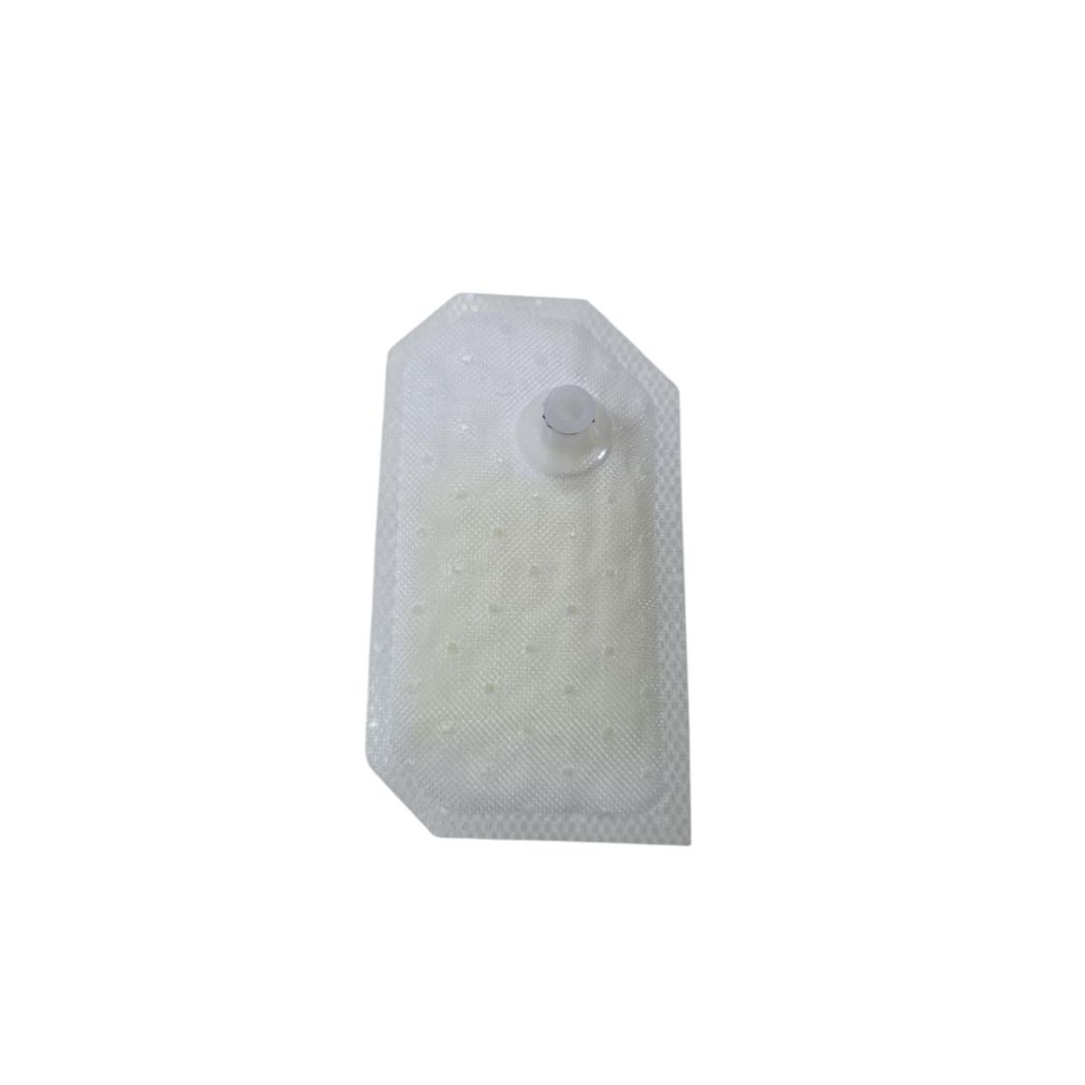 GENERICO - Filtro Bomba Combustible Benelli TNT25/300/302/BN251/RK6