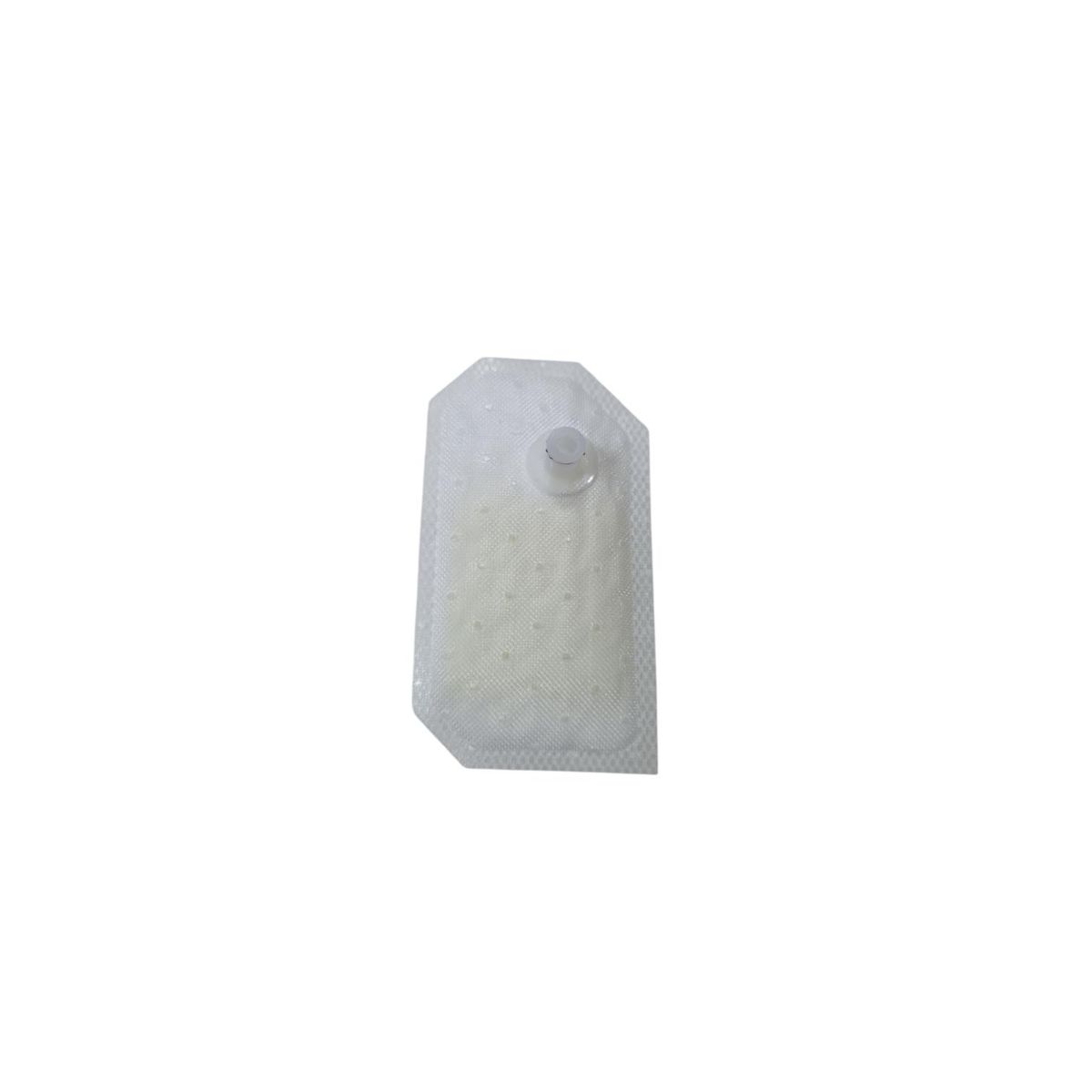 GENERICO - Filtro Bomba Combustible Benelli TNT25/300/302/BN251/RK6
