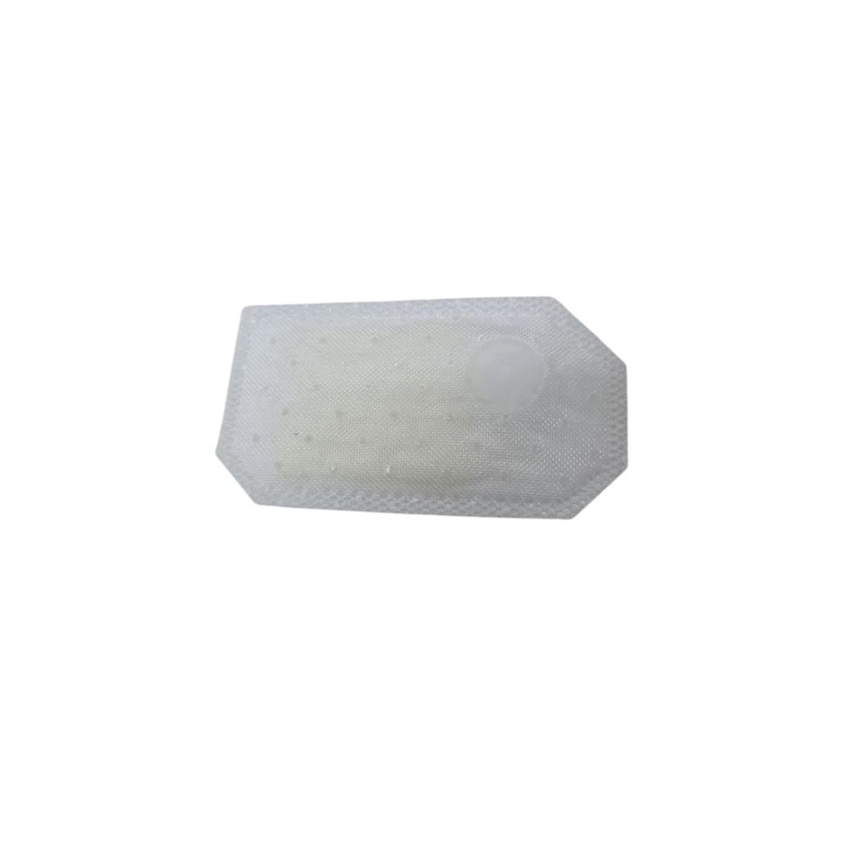 GENERICO - Filtro Bomba Combustible Benelli TNT25/300/302/BN251/RK6