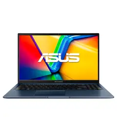 ASUS - Notebook Vivobook 15 Intel core 5 12GB RAM 512GB SSD AZUL