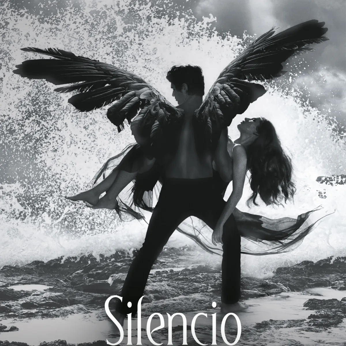 ALFAGUARA - HUSH HUSH 3 SILENCIO