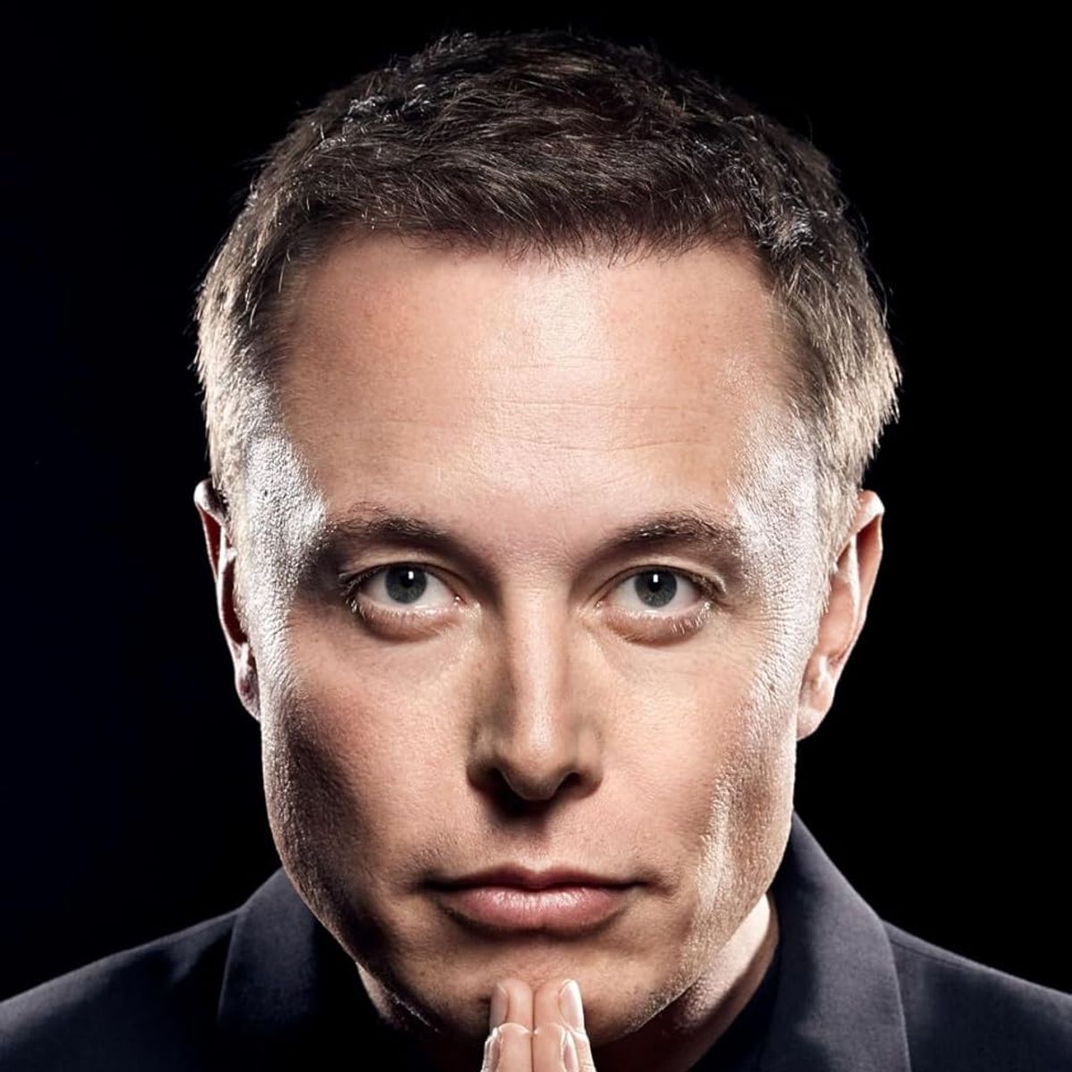 DEBATE - ELON MUSK