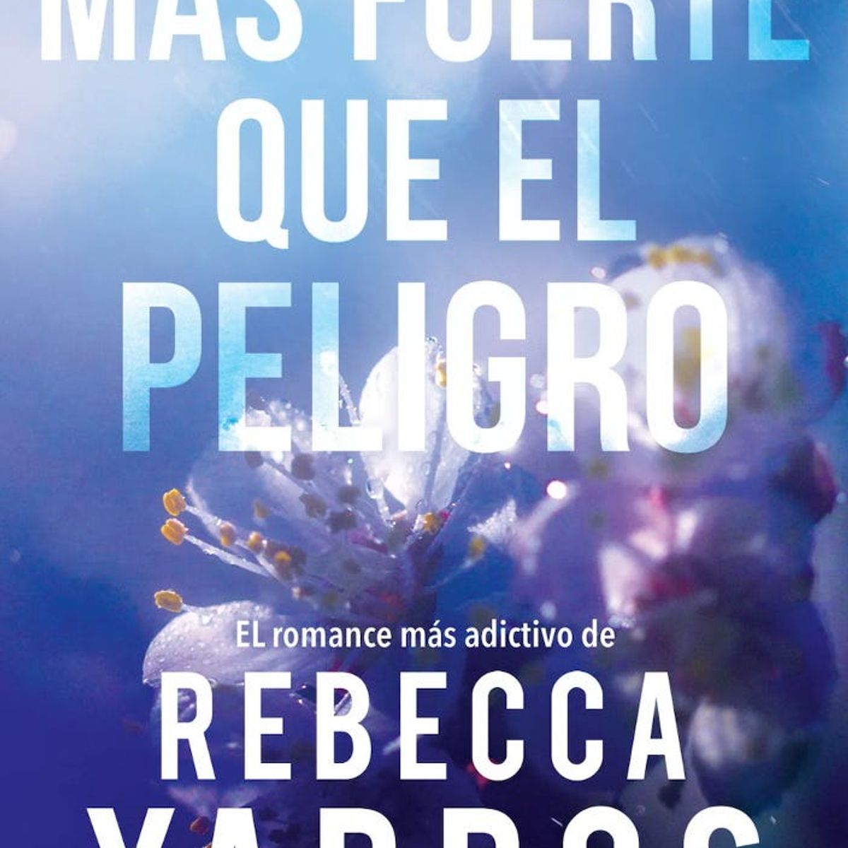 MONTENA - MAS FUERTE QUE EL PELIGRO VUELO & GLORIA 1