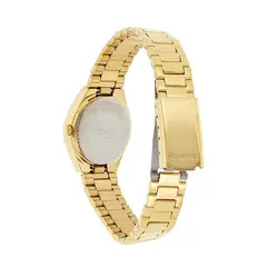 CASIO - Reloj Análogo Mujer LTP-1170N-9A