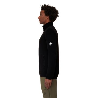 Imagen 2 del producto Polar Innominata Light Ml Jacket Negro