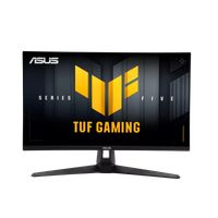 Monitor gamer TUF Gaming VG27AQ5A, 27"" QHD, 210Hz, Fast IPS, 0.3 ms, FreeSync Premium