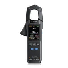 GENERICO - Multímetro Digital FNIRSI DMC-100