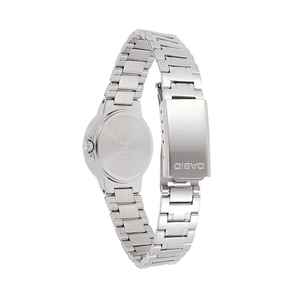 CASIO - Reloj Mujer Casio LTP-1177A-2ADF