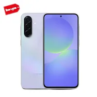 Celular Galaxy A36 5G 6GB+128GB - Violeta-Nuevo