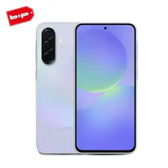 SAMSUNG - Celular Galaxy A36 5G 6GB+128GB - Violeta-Nuevo