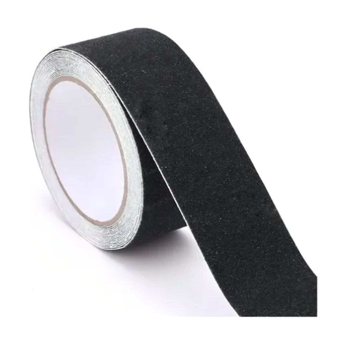 DALI - Cinta De Seguridad Huincha Delimitadora Antideslizante 5mts