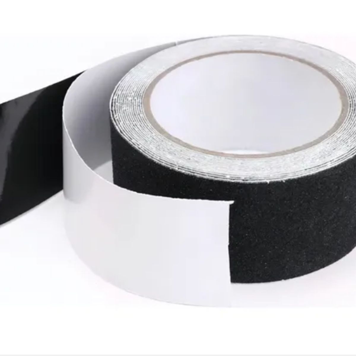 DALI - Cinta De Seguridad Huincha Delimitadora Antideslizante 5mts