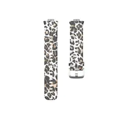 GENERICO - Correa De Diseño Compatible Con Huawei Watch Fit