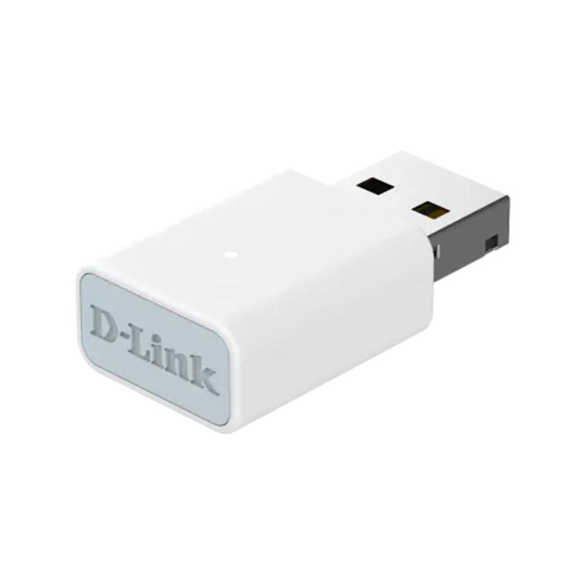 DLINK - Adaptador Usb D-Link USB Wi-Fi 5 AC1300 AC13U