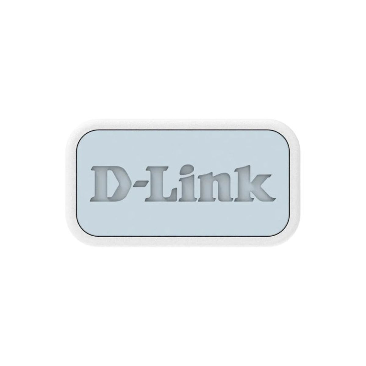 DLINK - Adaptador Usb D-Link USB Wi-Fi 5 AC1300 AC13U