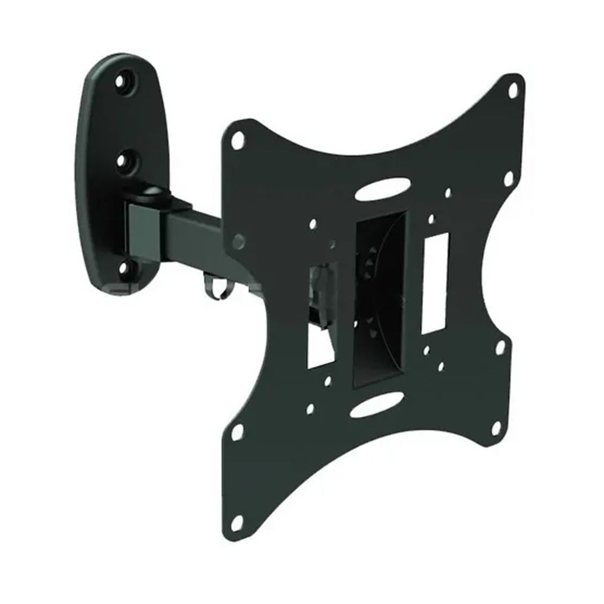 DINON - Soporte Para Tv Led Lcd Universal 23-42 Pulgadas Dinon 2344