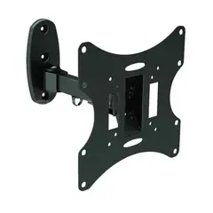 DINON - Soporte Para Tv Led Lcd Universal 23-42 Pulgadas 2344