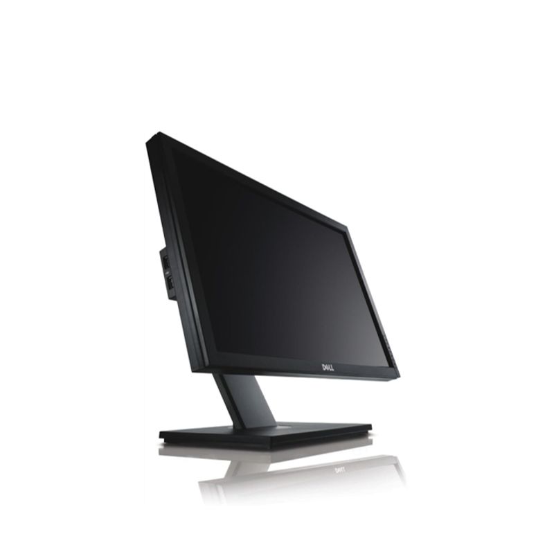 DELL - Monitor Dell U2211HT 22 Full HD IPS LED REACONDICIONADO