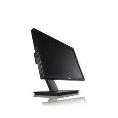 DELL - Monitor U2211HT 22 Full HD IPS LED REACONDICIONADO
