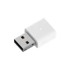 DLINK - D-Link Adaptador USB N300 Wi-Fi 4 AN3U