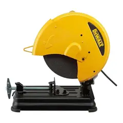 DEWALT - Tronzadora D28730 2.300 Watts