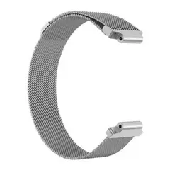 GENERICO - Correa Garmin Forerunner 235 735xt 220 620 630 Talla S