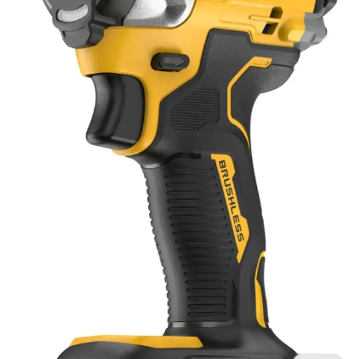 DEWALT - Atornillador de Impacto Inalámbrico Xr Dcf860b Dewalt