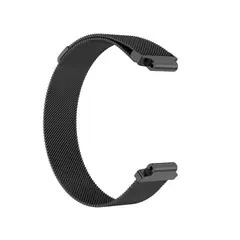 GENERICO - Correa Garmin Forerunner 235 735xt 220 620 630 Talla L