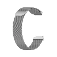 GENERICO - Correa Garmin Forerunner 235 735xt 220 620 630 Talla L