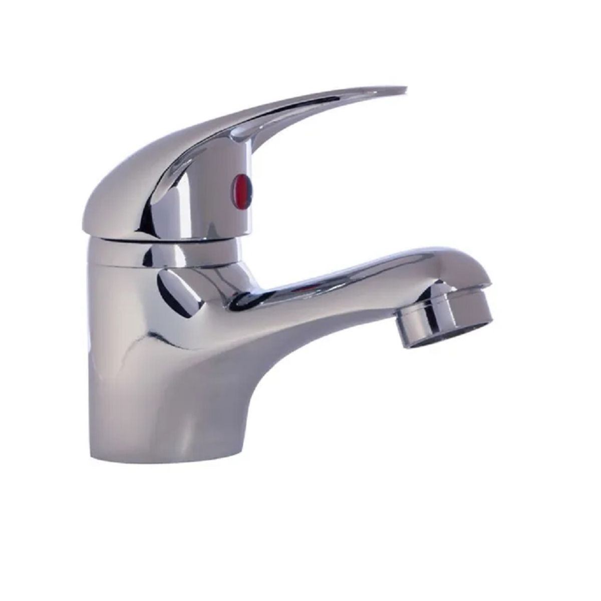 GENERICO - Monomando Lavamanos Mallorca AS1206 Mixa