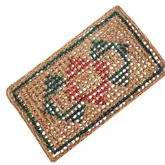 BRIC - Limpiapies Choapino 35x60