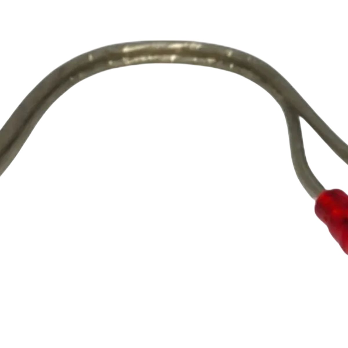 GENERICO - Cable Adaptador Auto Audio Sonido 2x1 Rca