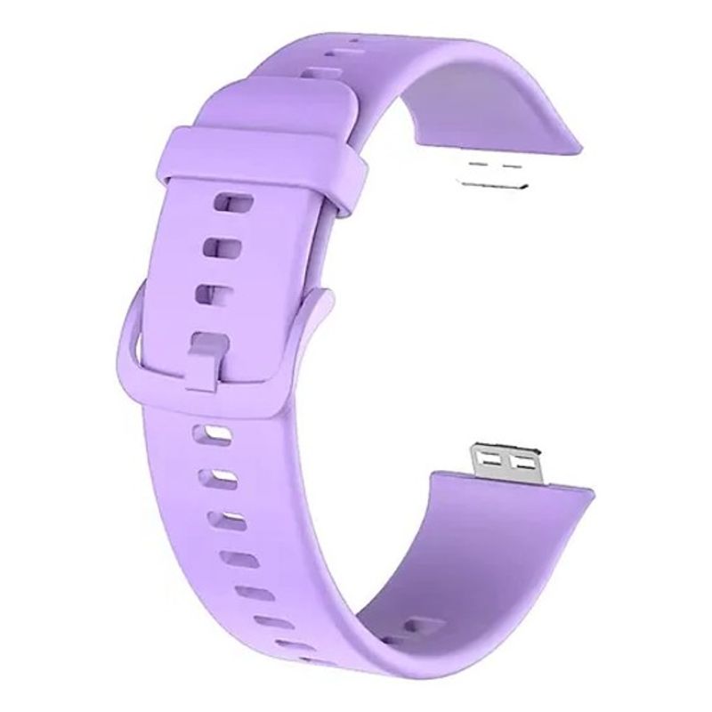 GENERICO - Correa Pulsera Para Huawei Watch Fit