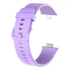 GENERICO - Correa Pulsera Para Huawei Watch Fit