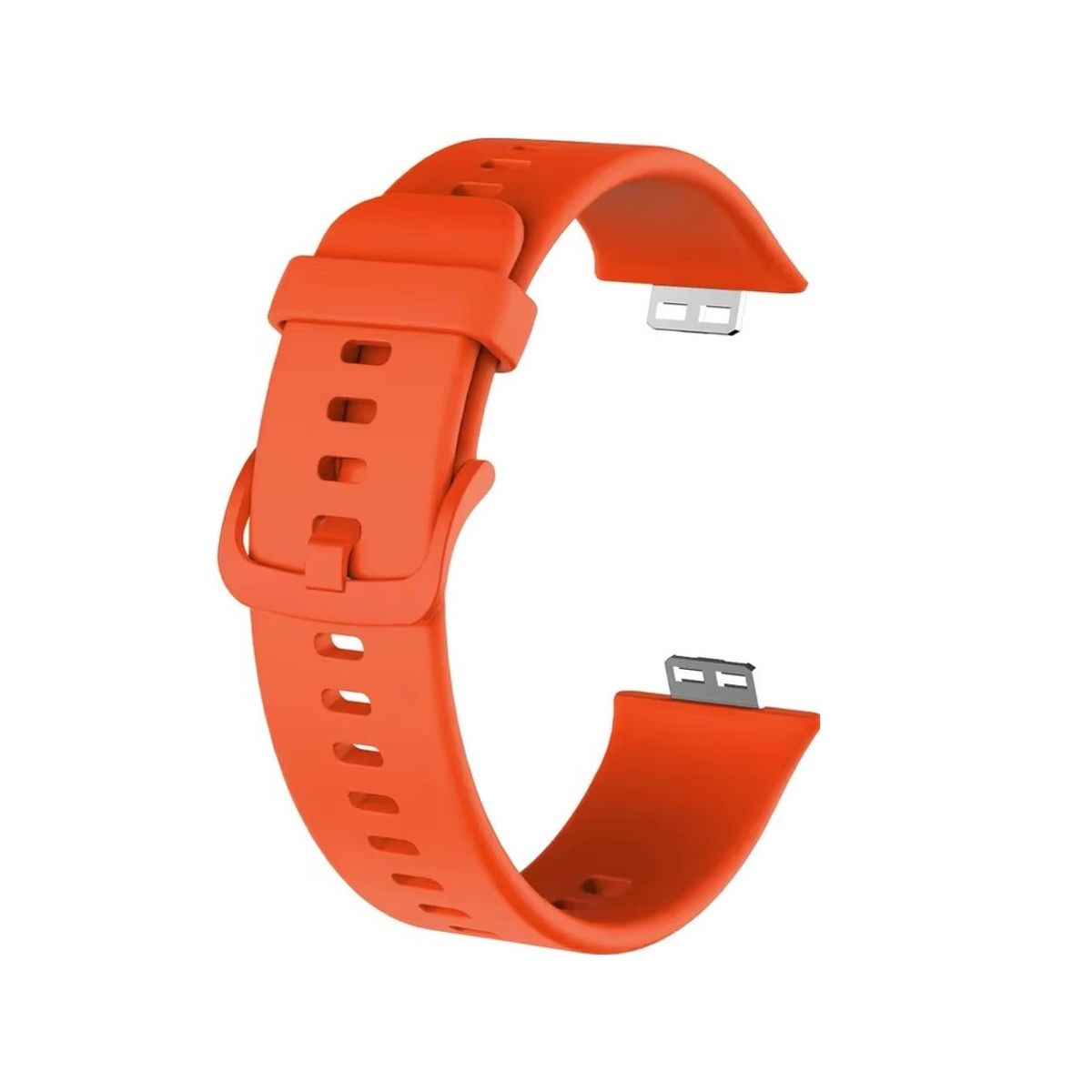 GENERICO - Correa Pulsera Para Huawei Watch Fit
