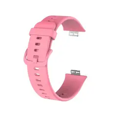 GENERICO - Correa Pulsera Para Huawei Watch Fit