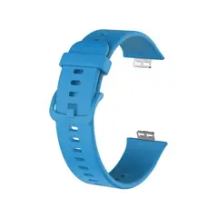 GENERICO - Correa Pulsera Para Huawei Watch Fit